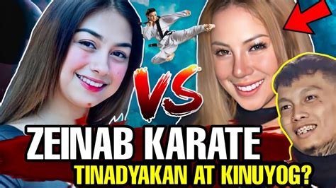 skusta clee new gf|SKUSTA CLEE NEW GIRLFRIEND REVEAL (IYAK SI AIRA .